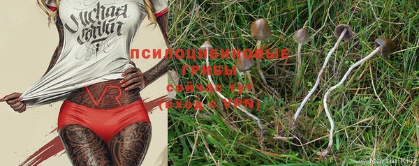 мескалин Покровск