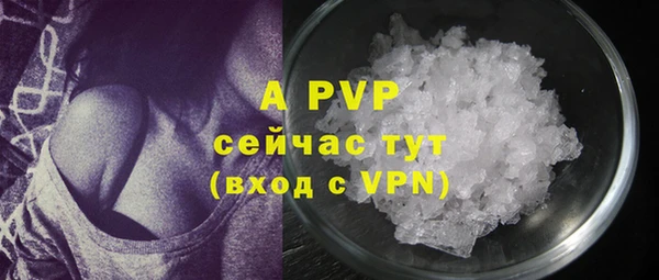 мдпв Покачи