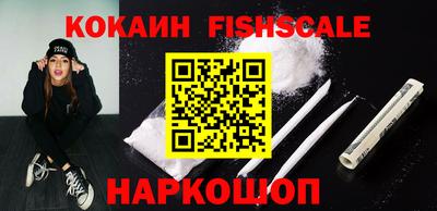 индика Азнакаево