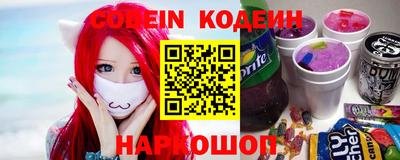 прущие грибы Балашиха