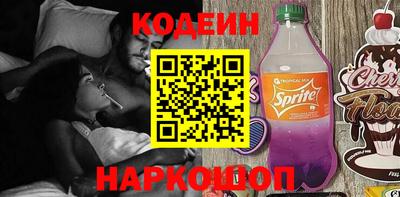 прущие грибы Балашиха