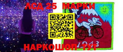 прущие грибы Балашиха