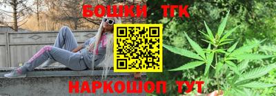 прущие грибы Балашиха