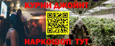 прущие грибы Балашиха