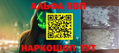 прущие грибы Балашиха