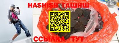 прущие грибы Балашиха