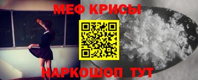 прущие грибы Балашиха