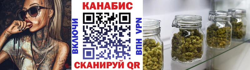 наркота  Богданович  Шишки марихуана Amnesia 